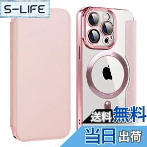 �y���������zKanyaku IPhone 12 13 14 14 Pro Max Plus�p�� �P�[�X ��p�P�[�X �ی� �J�o�[ ��p �T�|�[�g �l�b �M���U �l�b�g���[�N �X�g���N�`���[ �M���U ���C�����X �F�F�s���N�A�T�C�Y�Fiphone15pro