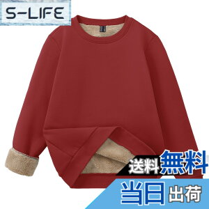 �y���������z[TACVASEN] �X�E�F�b�g ���f�B�[�X ���N�� �g���� �t���[�X �X�E�F�b�g�V���c �J�W���A�� �h���V���c �g���[�i�[ �~�p �v���I�[�o�[ �H�~�� ���n �n�C�L���O�E�G�A �F�F�I�����W��