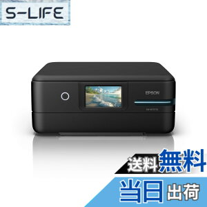 �y���������z�G�v�\�� �v�����^�[ �G�R�^���N���� A4�J���[�C���N�W�F�b�g�����@ EW-M634T1 �F�F�u���b�N�A�T�C�Y�F5�F�C���N�E�n�C�X�y�b�N(�V���f��)