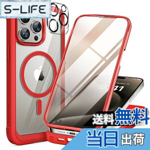 �y���������zMiracase iPhone SE/13/14/15/16/17 �P�[�X 9H�����K���X �X�}�z�P�[�X �F�F���b�h�A�T�C�Y�FiPhone15pro