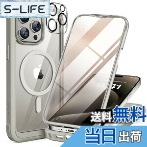 �y���������zMiracase iPhone SE/13/14/15/16/17 �P�[�X 9H�����K���X �t���J�o�[ �F�F�`�^���A�T�C�Y�FiPhone15pro