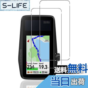 �y���������z�y2���Z�b�g�zFor OUKITEL �t�B���� �ی�t�B�����yZENGZOUZ�zOUKITEL �K���X�t�B���� ���{���Ɏq�f�ސ� �d�x9H �ϏՌ� �X�N���b�`�h�~ �����ߗ� �����z�� �C�A�[�� �����x�^�b�` ����
