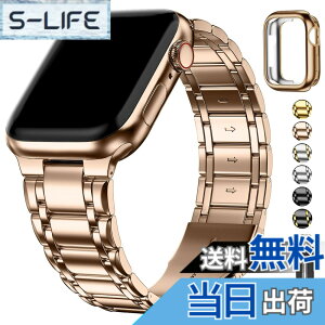 �y���������zfor Apple Watch �o���h 45mm 44mm 42mm 46mm 49mm 41mm 40mm 38mm �A�b�v���E�H�b�` �o���h �X�e�����X�� �ی�P�[�X�t�� ������� iWatch Ultra3 Ultra2 Ultra �V���[�Y 11 10 9 8 7 6 5 4 3 2 1 SE SE2 SE3�p �F