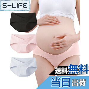 ���i�摜