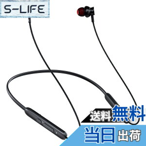 �y���������zRythflo Bluetooth�w�b�h�z�� WH01 �F�F�u���b�N�A�T�C�Y�FWH01