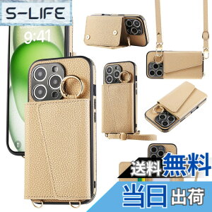 �y���������zXKringCKPTcs Wallet Case for iPhone 16 �F�F�J�[�L�A�T�C�Y�FiPhone 16 Pro