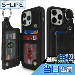 �y���������ziPhone/Sony/Samsung ���[�t�� ���C�N���X�v ���K���� IC �J�[�h���[ ���z�^-�� �F�Fzywkbzk-�u���b�N�A�T�C�Y�FiPhone 13 Pro Max