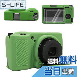 �y���������zVOVMOEYA For ���R�[ GRIII/GRIIIx/GR 3/GR 3X �V���R���P�[�X�A�y�ی�P�[�X*1 �X�N���[���ی�t�B����*2 �z�b�g�V���[�J�o�[*1�zGRIIIx�ی�J�o�[ �J�����ی�J�o�[ For Ricoh GRIII ���O����