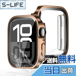 �y���������zBUITFOU Apple Watch �J�o�[ Series SE2/SE/6/5/4 40mm �Ή� �A�b�v���E�H�b�`�p �P�[�X �h�� ��̌^ �V�f�U�C�� 3D���p�G�b�W Apple Watch �P�[�X�Ή� �S�ʕی� �����^ �����ȒP �ϏՌ� �����ߗ� 