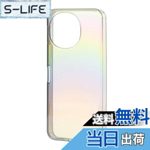 �y���������z�G���R�� AQUOS sense9 �P�[�X �\�t�g �N���A�I�[���� �}�C�N���h�b�g���H TPU �J���������Y�ی�݌v �V�����_�[�X�g���b�v�V�[�g�t meliano �u���b�N PM-S244UCABK �F�F�u���b�N