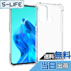�y���������zSMPURF �P�[�X �ϏՌ� �J�o�[ �X�g���b�v�z�[�� �N���A �Ռ��z���|�P�b�g���� TPU �o���p�[ �F�F�N���A�A�T�C�Y�F#01 OPPO Reno5 A �p