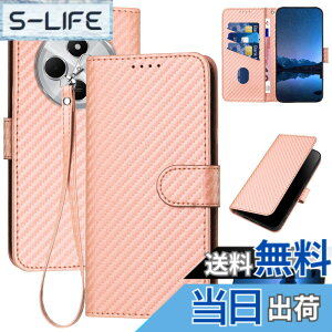 �y���������zGedurya �P�[�X �蒠�^ �Y�f�@�ۃu���C�h�X�^�C�� �F�F�s���N�A�T�C�Y�FXiaomi Redmi 14C