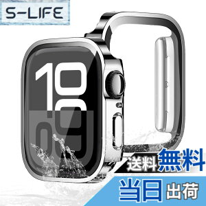 �y���������zBUITFOU Apple Watch �J�o�[ Series SE2/SE/6/5/4 40mm �Ή� �A�b�v���E�H�b�`�p �P�[�X �h�� ��̌^ �V�f�U�C�� 3D���p�G�b�W Apple Watch �P�[�X�Ή� �S�ʕی� �����^ �����ȒP �ϏՌ� �����ߗ� 