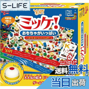 ���i�摜