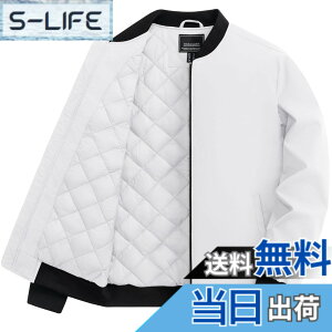 �y���������z[TACVASEN] �W���P�b�g �����Y �~ �o�C�N �W�����p�[ ��ƒ� �h�� �u���]�� �p�C���b�g �o�R ���ȓ��� �H �J�W���A�� �X�^�W���� �h�� �A�E�^�[ �d���� �F�F�z���C�g�A�T�C�Y�F3XL