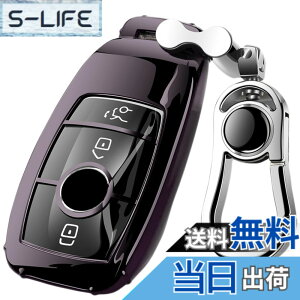 �y���������z[PELKERDR] �x���c �L�[�P�[�X A B �N���X C �N���X E �N���X S �N���X CLS Coupe �V�^ CLA GLC GLE G �N���X �G���N�g���b�N�L�[ �X�}�[�g �L�[�P�[�X �L�[�J�o�[ �L�[�z���_�[ �F�F�u���b�N