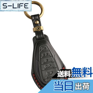�y���������z�ysmasol�z�p���e�[�� �Z�L�����e�B �����R�� �J�o�[ �A���T�[�o�b�N �S���S 1WAY�����R�� Grgo ZVT2 5Vf2 panthera z�V���[�Y �N���t�H�[�h G6 �{�v �L�[�J�o�[ �L�[�P�[�X �F�F�u���b�N