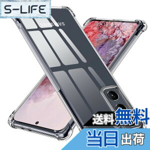 �y���������zTMUJWS Galaxy S21 5G �p�P�[�X �V���R�� �N���A �O���f�[�V���� �\�t�g�P�[�X ���^ �y�� SC-51B �P�[�X/ SCG09 �P�[�X �ϏՌ� �S�ʕی� tpu �l����C�Փ˖h�~ �����Y�ی� �C�菝�h�~ �X�g