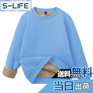 �y���������z[TACVASEN] �X�E�F�b�g ���f�B�[�X ���N�� �g���� �t���[�X �X�E�F�b�g�V���c �J�W���A�� �h���V���c �g���[�i�[ �~�p �v���I�[�o�[ �H�~�� ���n �n�C�L���O�E�G�A �F�F�X�J�C�u��