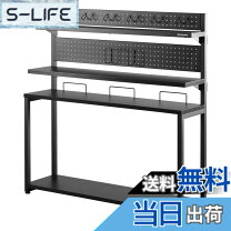 楽天市場】bauhutte デスク下ワゴン bhs－700u－bkの通販