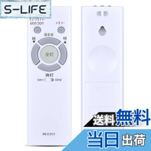 �y���������z�Ɩ������R�� for NEC 001 �F�FNEC RE0201�A�T�C�Y�FRE0201