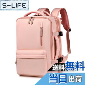 �y���������z[OFAMOUS] ��e�ʃr�W�l�X�����b�N ���s�J�o�� ���f�B�[�X �����Y �h�� 2WAY ���@�\ �g���\ USB�|�[�g�t�� �L�����[�I���Ή� 15.6�C���`PC A4 �F�F�s���N�A�T�C�Y�F�ʗp