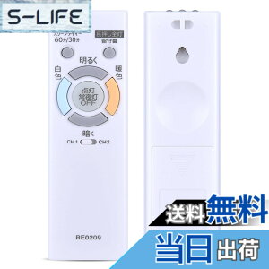 �y���������z�Ɩ������R�� for NEC 001 �F�FNEC RE0209�A�T�C�Y�FRE0209
