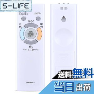 �y���������z�Ɩ������R�� for NEC 001 �F�FNEC RE0207�A�T�C�Y�FRE0207
