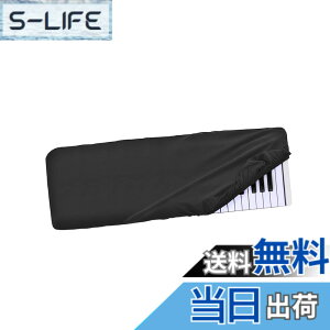 �y���������zMusiin �A���e�B���b�g�X�g���b�`�i�C�����L�[�{�[�h�_�X�g�J�o�[ Arturia Keylab Essential 49�ƌ݊���������A�L�[�{�[�h�����S�ɕی� �F�F�u���b�N�A�T�C�Y�F49-key