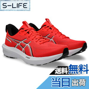 �y���������zasics(�A�V�b�N�X) �����Y GT-1000 14�����j���O�V���[�Y �F�F600(�t���b�V�� ���b�h/�u���b�N)�A�T�C�Y�F28.0 cm 2E