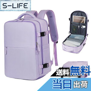 �y���������z[OFAMOUS] ��e�ʃ����b�N �r�W�l�X�����b�N 30L ���f�B�[�X �����Y ���s�����b�N�V���b�Y���[ 17�C���`PC �^�E�������b�N �h�� �����b�N�T�b�N �L�����[�I���Ή� �������H �o�� ��