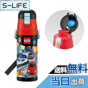 �y���������z�X�P�[�^�[(Skater) ���� �q���p ������ 470ml �g�~�J 25 �j�̎q �ۗ��p �X�e�����X �y�ʃ^�C�v waterbottle �X�|�[�c�{�g�� �L�b�Y ���ǂ� ���r SDC4-A �F�F������470ml�A�T�C�Y�F470 ml