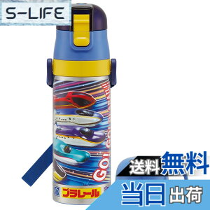 �y���������z�X�P�[�^�[(Skater) ���� �q���p 2WAY ������ 470ml �R�b�v���� 430ml �v�����[�� 25 �j�̎q �X�e�����X �ۉ��ۗ� �y�� waterbottle �X�|�[�c�{�g�� �L�b�Y ���ǂ� ���r SKDC4-A �F�F2way470ml�A
