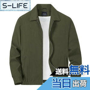 �y���������z[TACVASEN] �W���P�b�g �����Y �t �o�C�N �E�F�A ���� �E�B���h�u���[�J�[ ���� �J�W���A�� �r�W�l�X �u���]�� �d���� �W�����p�[�A�E�^�[ �H �� �I�t�B�X �F�FOD�A�T�C�Y�FL