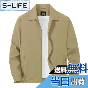 �y���������z[TACVASEN] �W���P�b�g �����Y �t �o�C�N �E�F�A ���� �E�B���h�u���[�J�[ ���� �J�W���A�� �r�W�l�X �u���]�� �d���� �W�����p�[�A�E�^�[ �H �� �I�t�B�X �F�F�J�[�L�A�T�C�Y�F3XL