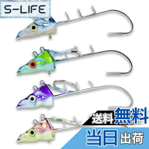 ���i�摜