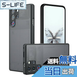 �y���������z�P�[�X �J�o�[ �ϏՌ� PC+TPU�f�� �����h�~ ���ϖh�~ ������� �����Y�ی� �C�菝�h�~ �X�}�z�P�[�X �ی�J�o�[ �F�F��������A�T�C�Y�FRedMagic 10 Pro/10 Pro+