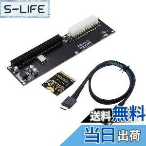 �y���������zchenyang M.2 NGFF B/M-Key SATA SSD - 2.5�C���` SATA �n�[�h�f�B�X�N PCBA �ϊ��A�_�v�^�[ �F�F�u���b�N