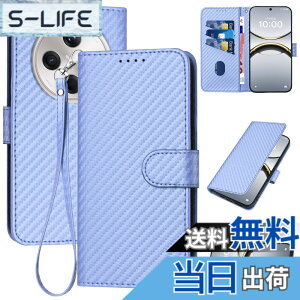 �y���������zGedurya �P�[�X �蒠�^ �Y�f�@�ۃu���C�h�X�^�C�� �F�F�p�[�v���A�T�C�Y�FOPPO Find X8