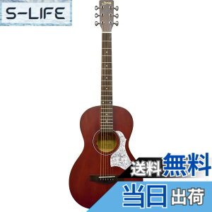 ���i�摜