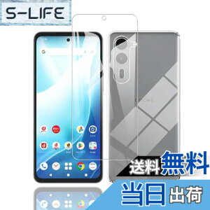 �y���������z�Ή� redmi note 9 ���p�ی�t�B���� �t���ی�t�B���� ��U�h�~ �ɔ�0.33mm �ώw�� ������ �����ߗ� �F�F1�A�T�C�Y�Fwe2 plus 1+1