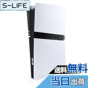 �y���������zRDFJ PS5 PRO�V���[�Y��p�X�^���h �V���v���f�U�C�� �ȃX�y�[�X �c�u���X�^���h ������� for PS5 PRO �F�FWhite, for PS5 PRO �f�W�^���E�G�f�B�V�����A�T�C�Y�Ffor PS5 PRO �f�B�X�N�E�G�f