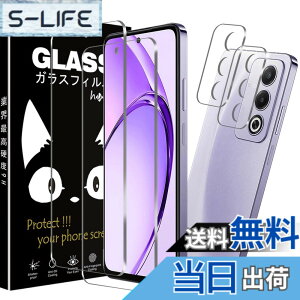 �y���������z4X-HZLZL �F�F�N���A�A�T�C�Y�FOPPO A3 5G �p��