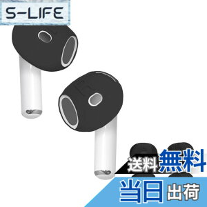 �y���������zAnker Soundcore 2�P�[�X �F�F4����u���b�N�A�T�C�Y�FAirPods 4 �p�C���z�� �J�o�[
