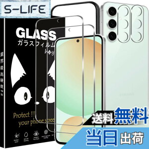�y���������z4X-HZLZL �F�F�I�[�v���A�T�C�Y�FHZ-galaxy s24 fe�p��
