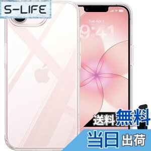 �y���������z�y�ČRMIL�V�K�i�E�w��h�~�zCASEKOO iPhone�p �P�[�X �ϏՌ� ����~�� �w��h�~ �ČRMIL�K�i �}�b�g�d�グ �X�g���b�v�z�[���t�� �X�}�z�X�^���h�t�� ���ϖh�~ �ϋv�� �J�o�[�Z�b�g