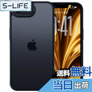�y���������z�y�ČRMIL�V�K�i�E�w��h�~�zCASEKOO iPhone�p �P�[�X �ϏՌ� ����~�� �w��h�~ �ČRMIL�K�i �}�b�g�d�グ �X�g���b�v�z�[���t�� �X�}�z�X�^���h�t�� ���ϖh�~ �ϋv�� �J�o�[�Z�b�g