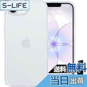 �y���������z�y�ČRMIL�V�K�i�E�w��h�~�zCASEKOO iPhone�p �P�[�X �ϏՌ� ����~�� �w��h�~ �ČRMIL�K�i �}�b�g�d�グ �X�g���b�v�z�[���t�� �X�}�z�X�^���h�t�� ���ϖh�~ �ϋv�� �J�o�[�Z�b�g