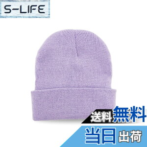 �y���������z[SUNS TOKYO] ���n�j�b�g�X 18�J���[�����Y ���f�B�[�X �H�~ �h�� ������ ���ɗD���� �`�N�`�N���Ȃ� ���K ���Ƀt�B�b�g �F�F���C�g�p�[�v���A�T�C�Y�FFree Size