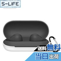 楽天市場】wf-sp700n ケースの通販